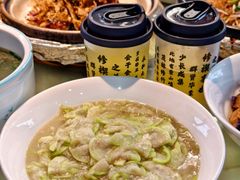 -福巷湘食小馆·猛火现炒(上海首店)