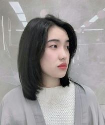 -5M HAIR SALON