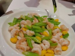 -金春禧(英雄山路旗舰店)