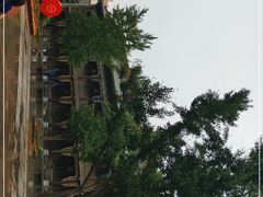 -迎泽公园