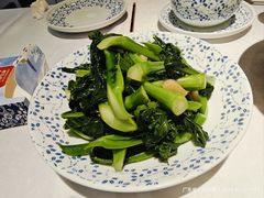 -围龙屋客家食府(福田店)