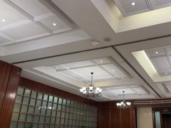 -梦都海鲜酒家(万达广场江桥店)