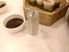 -雍苑(创润大厦店)