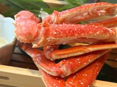 -Minase水濑·日料放题(外滩店)