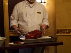 -北京中国大饭店