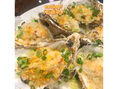 -大门水乡·顺德菜