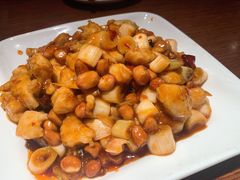 -好嫂子(知春路店)