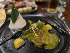 -日惹市凤凰翰悦阁酒店