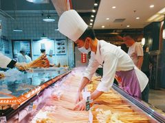 -阿串串老火锅(力盟店)