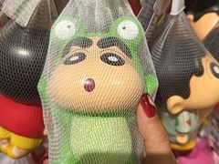 -西西弗书店&矢量咖啡(凯德晶萃广场店)