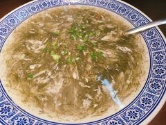 -乡里八闽·福州乡土菜(火车北站店)
