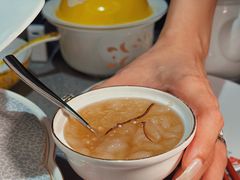 -金成潮菜博物馆(海珠湿地店)