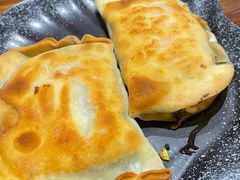 -地二手作鱼汤馄饨(上街里店)