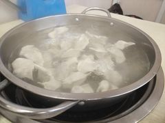 -高记一家人饺子(征仪路花园小区店)