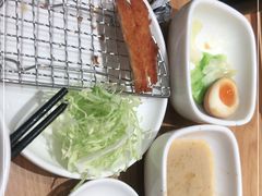 -味千拉面(增城万达广场店)