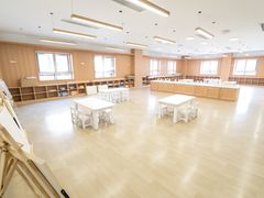 -嘉德美润儿童之家