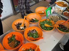 -阿麟馄饨(延长路店)