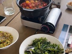 -时间仓(月湖公园店)