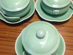 -禾珍珠家常小馆(河南博物院店)