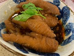-点都德(汇点楼店)