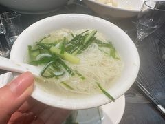 -帅哥买单(龙港店)