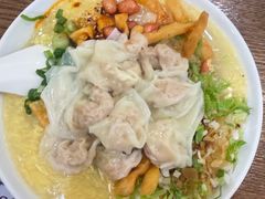 -小豆海棠(人民南路店)