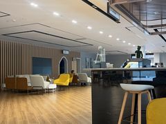 -南充通源宝马4S店(高坪店)