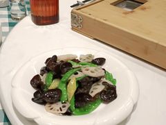 -紫光园(燕郊总店)