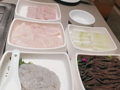 -海底捞火锅(正大乐城店)
