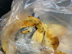 -油旋张(大观园店)