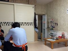-金家高丽火盆