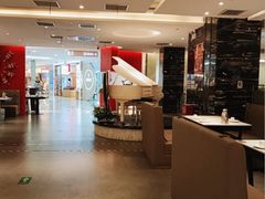-北李·海肠捞饭·大连菜(望京凯德MALL店)