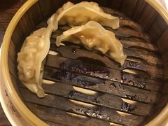 -状元水饺(成都SM广场店)