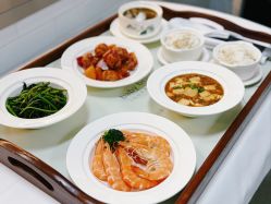 点击看大图 -baby bella小贝拉母婴护理中心(珠海希尔顿店)