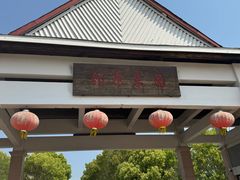 -上海都市菜园