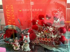 -广州都市观光巴士(粤陶巴)