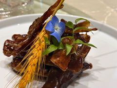 -新加坡泰园村酒楼直营(新华路店)