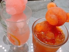 -肥韬茶餐厅(南山mini店)