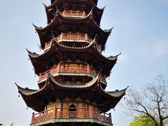 -龙华寺