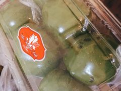 -白玉兰食品(甜云店)