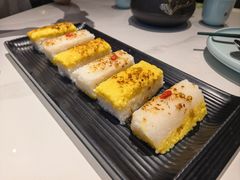 -奔跑吧陕菜·盛世长安(民乐园万达店)