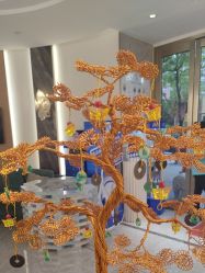 -雅曼妮spa美容养生