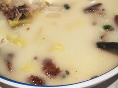-福来居烤鸭店(天坛二店)