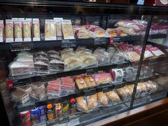 -COSTA COFFEE(西直门店)