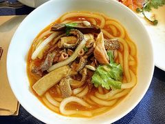 -紫泥369粗粮季(四牌楼店)