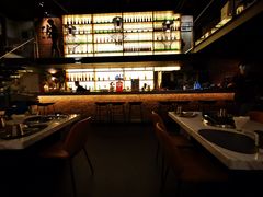 -义气烤肉餐吧(大族广场店)