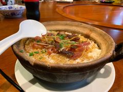 -五邑人家(江门店)