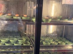 -豆花姐烂豆花火锅(水屯北路恒大滨河店)