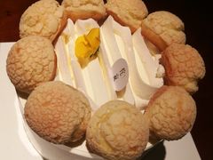 -侘寂甜品(自取店)