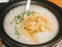 -粤域茶餐厅